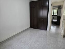 Blk 359 Bukit Batok Street 31 (Bukit Batok), HDB 4 Rooms #604899691